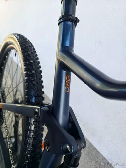 Horské kolo Scott Spark 960 2020 29" - 13