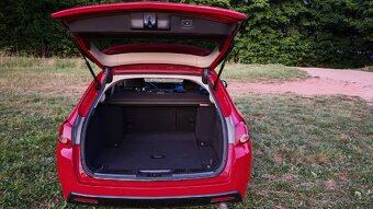 Honda Accord 1.majitel - 13
