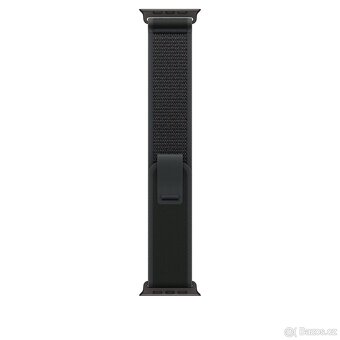 Pasek na hodinky Apple Watch - Trailový tah - 13