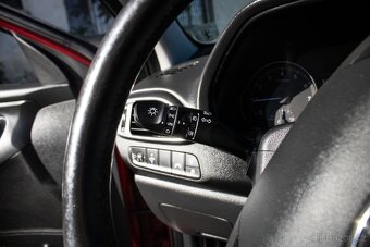 Hyundai i30 1.4 T-GDi Style - 13