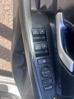 Hyundai I30 - 13