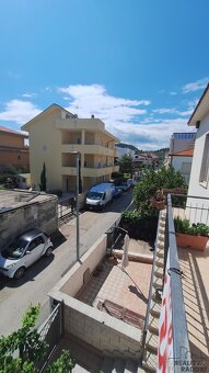 Byt 5+1, 143 m² ,  Via Trieste, Montesilvano - 13