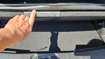 Nissan Qashqai 1.6 dCi 96Kw manual 6.rychl. - 13