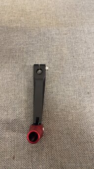 Na motorku (díly,příslušenství) - 13