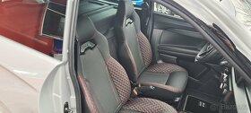 Ligier JS60 Sport Ultimate SUV 6kW, Odp.DPH (nové - 13