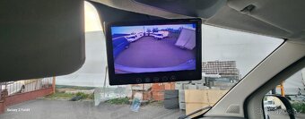 Fiat ducato L3H2 - 13