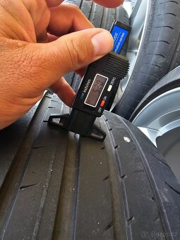 5x112 r19 mam rs3 - 13