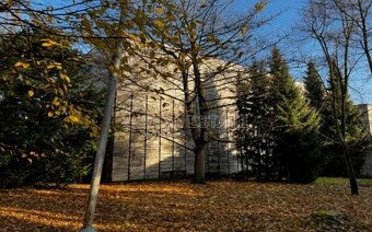 Prodej developerského multifunkčního projektu v Mariánských  - 13