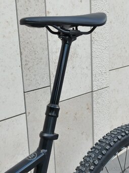 Devinci Django 29" XX1 Eagle XL - 13