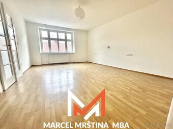 Pronájem bytu 3+kk | 119m2 | Náchod - 13
