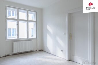 Prodej činžovního domu 920 m2 Knihařská, Prostějov - 13