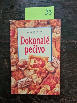 Kuchařky 2 - 13