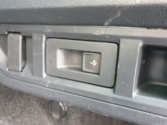 Škoda Octavia 4 Combi 2.0TDI 110kW DSG Webasto Panorama Virt - 13