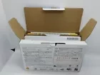 SONY PSP 3000 VZÁCNÁ MARINE BLUE včetně originál krabice - 13