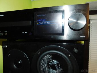 Pioneer HM 86 D - 13