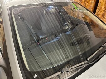 Ford Mondeo MK4 combi 2008 2.2 tdci - 13