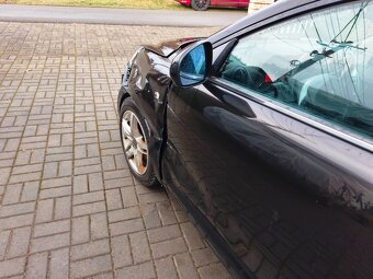 ALFA ROMEO MITO 1.4 Multiair 99 kW aut. r. 2011 po menší hav - 13