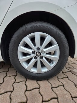 Seat ibiza 2017 77kw - 13