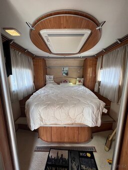 dethleffs premium - 13