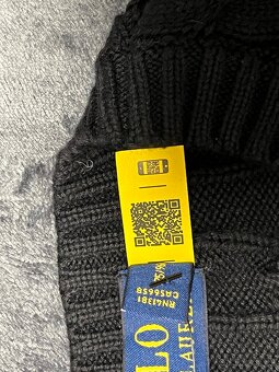 Polo Ralph Lauren - 13