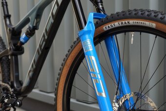 Kolo Norco Revolver - 13