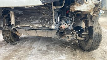 Iveco Daily 50C35 - 13