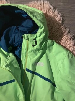 Nordblanc bunda - 13