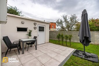 Prodej rodinného domu 110 m², Zlín, ev.č. 14321 - 13