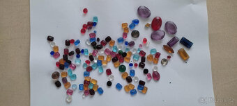 drobnosti z pozůstalosti - 13