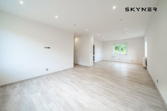 Prodej rodinné domy, 300 m² - Ústí nad Labem - Svádov - 13