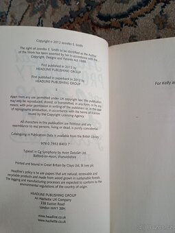 Knihy v jednodušší angličtině nakladatelství Longman+dalšíAj - 13