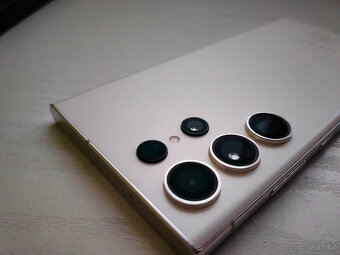 Samsung S23 Ultra 12/512 Gb Cream - 13