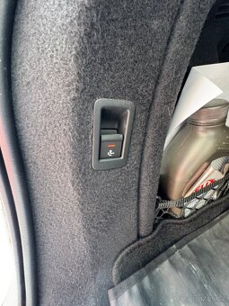 A4 Allroad 3,0 Tdi - 13