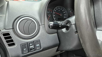 Suzuki SX4 1,5i 73kw - 13