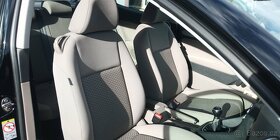 Volkswagen Golf VI 1.6 MPi 75kW Trendline,Klima,STK 1/2026 - 13