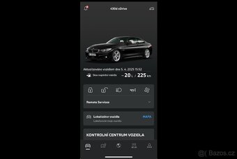 BMW 430d xDrive, M-paket - 13