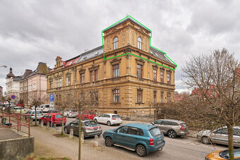 Prodej bytu 4+kk 106 m² - 13
