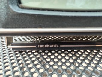 Tv SHILJALIS 401DS - 13