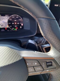 Cupra Formentor - 13