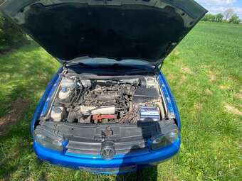 Golf 1.8t - 13