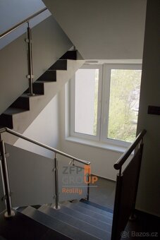 Prodej bytu 2+kk o rozloze 60 m2, ulice Očovská, Hodonín - 13
