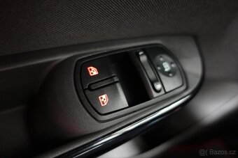 Prodám Opel corsa 1.4i - 13