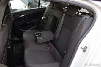 Opel Insignia 2.0 CDTI Cosmo /aj na splátky/ - 13