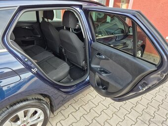 Fiat Tipo 1.4 Turbo Lounge - 13