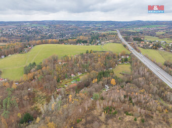 Prodej chaty, 52 m², Kaliště - 13