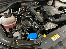 Škoda Fabia Combi Ambition 81KW 6rych 1MAJ ČR - 13