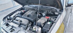 Mitsubishi Pajero 3,2 DI-D 147kw - 13