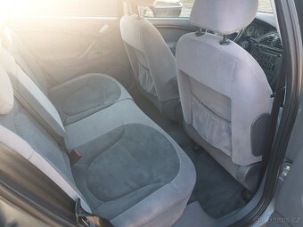 Citroen C5,2.2HDi,125kW,BEZ KOROZE, EXCLUSIVE - 13