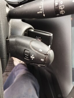 Peugeot 3008 2,0 HDI 110kw - 13