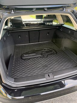 Passat B8 - 13